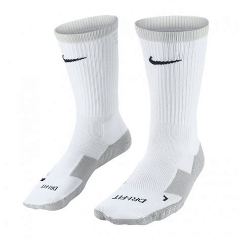 nike fußball socken weiß|picture of Nike socks.